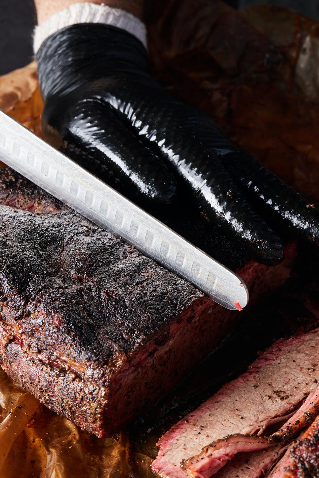 bbq steak bbq steak