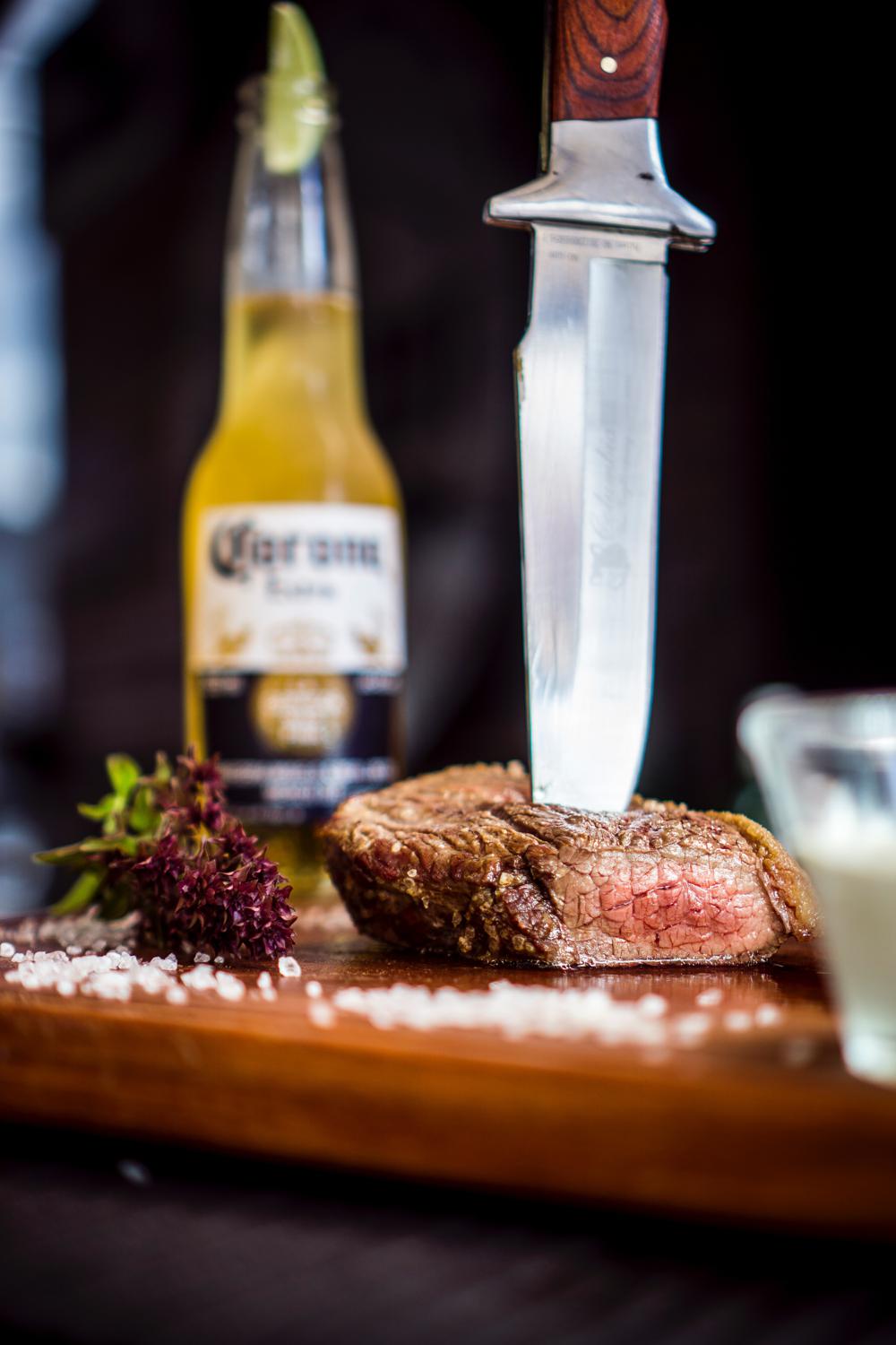 bbq steak bbq steak
