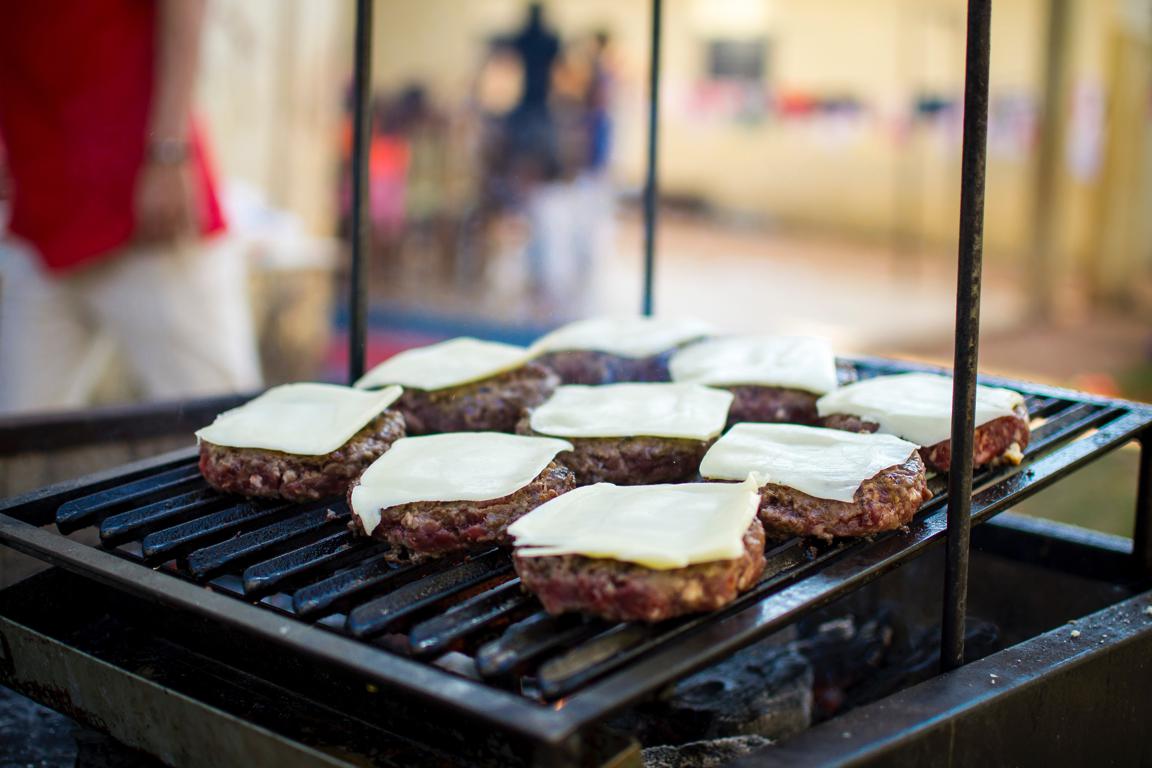 bbq steak bbq steak