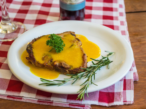 Why Do Some People Think The Carnivore Diet Is Not Healthy? 10 beef meat pork meat0 1