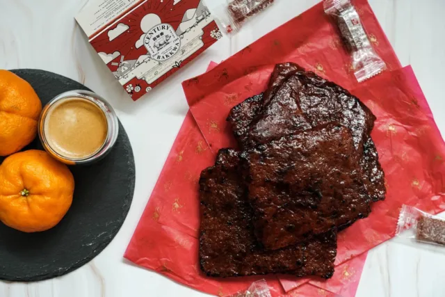 beef meat pork meat2