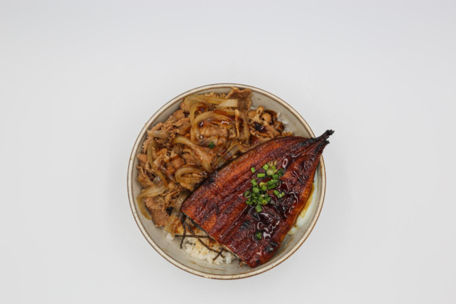 beef meat pork meat5 1