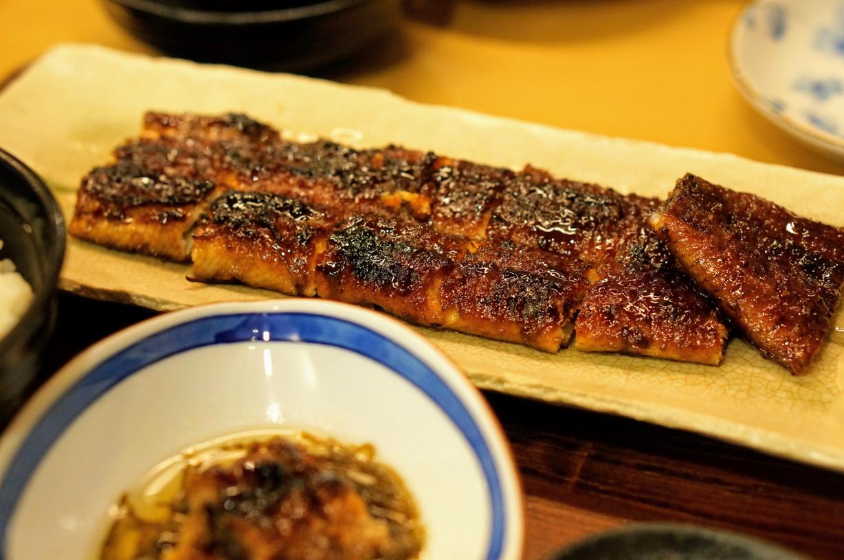 beef meat pork meat