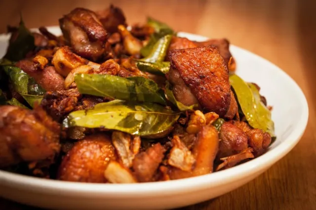 beef meat pork meat6