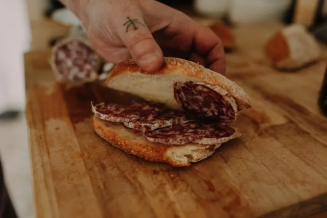 beef meat pork meat8