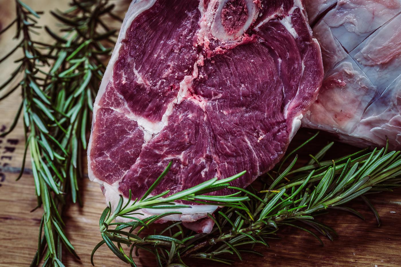 beef meat beef meat