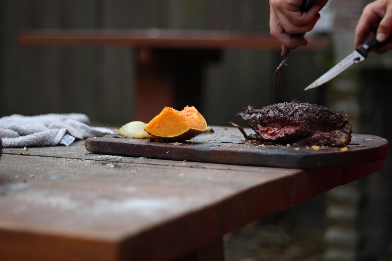 beef meat beef meat
