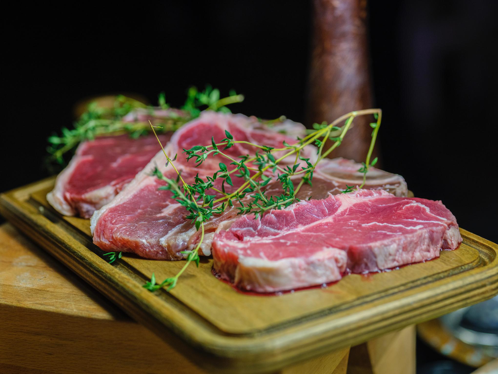 beef meat beef meat