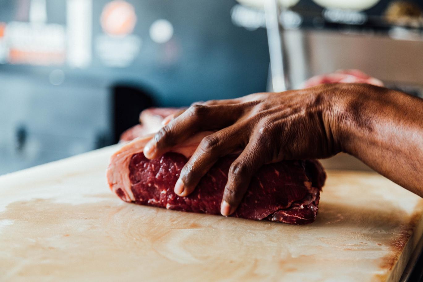 beef meat beef meat