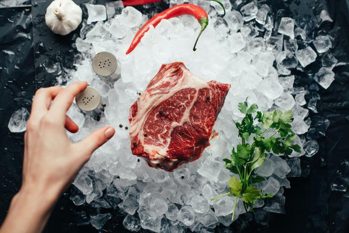 beef meat beef meat