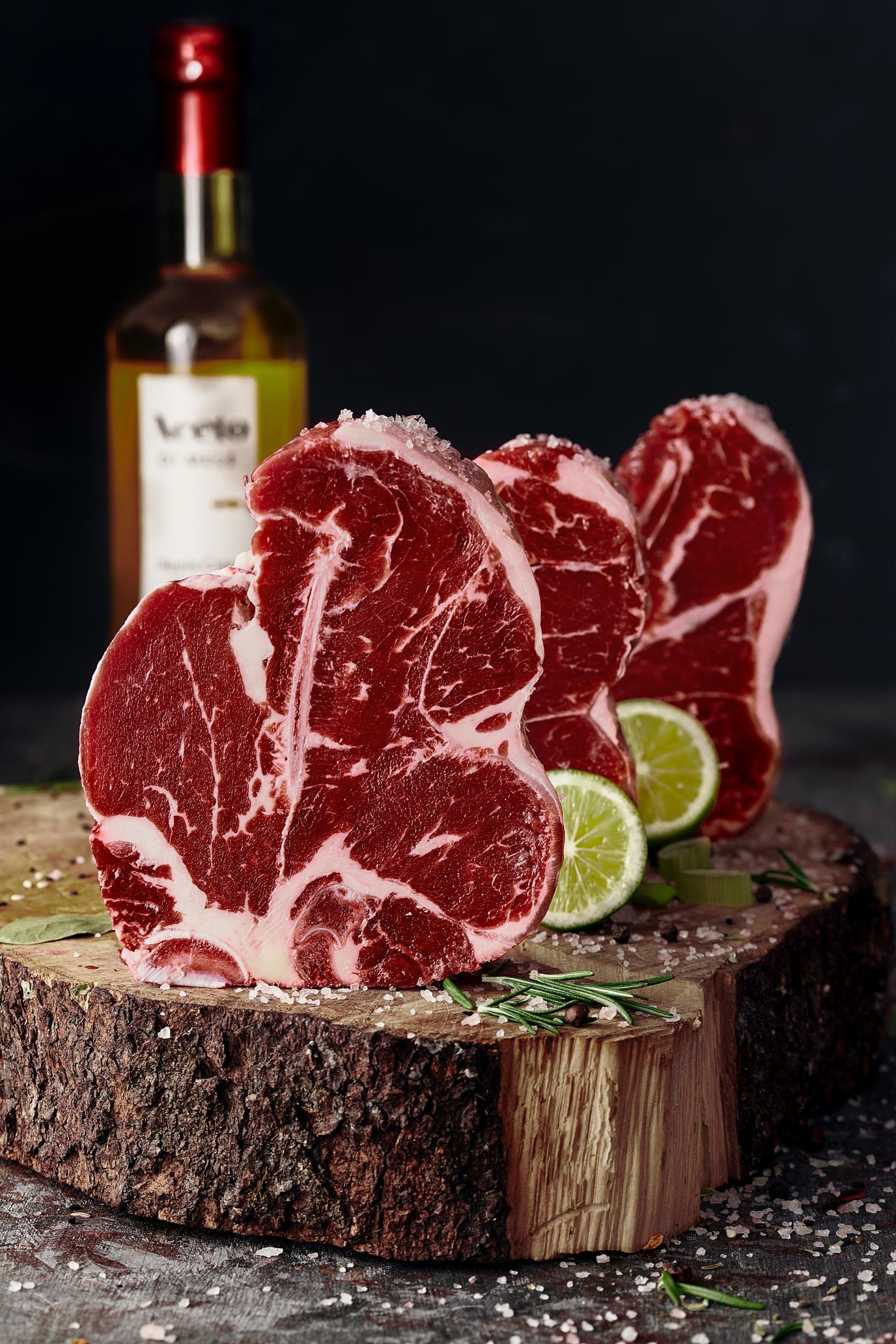beef meat beef meat