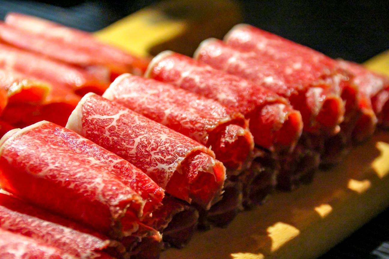 beef meat beef meat