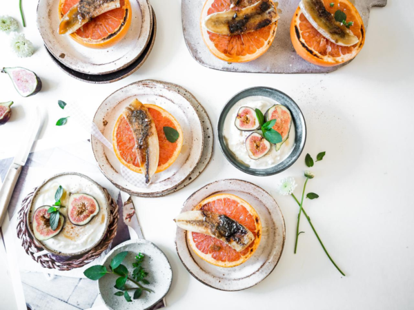 dangerous food fads0 1