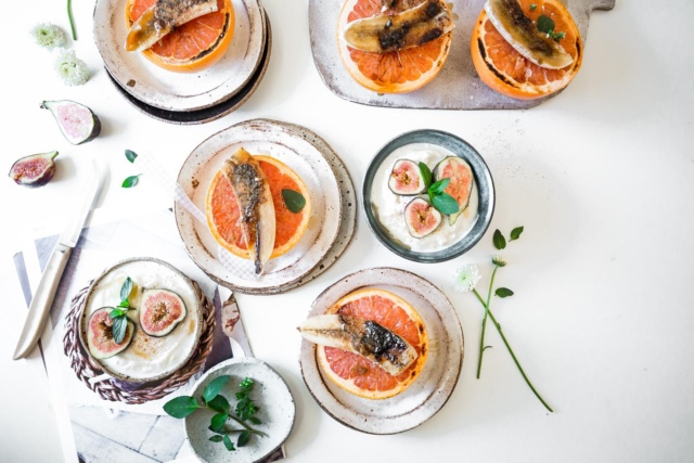 dangerous food fads0 1