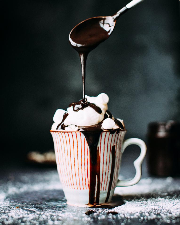 dangerous food fads