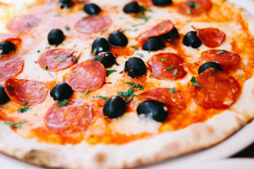 dangerous food fads