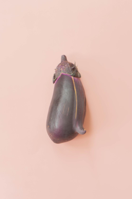 eggplant2