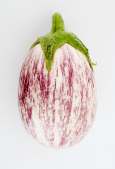 eggplant3