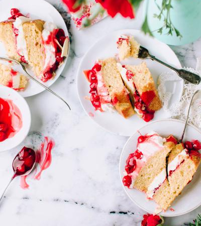 food combinations fruits vegetables0 2