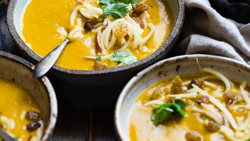 food combinations fruits vegetables0