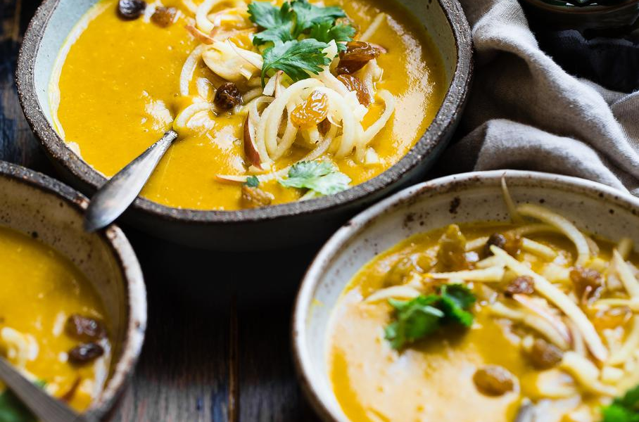 food combinations fruits vegetables0