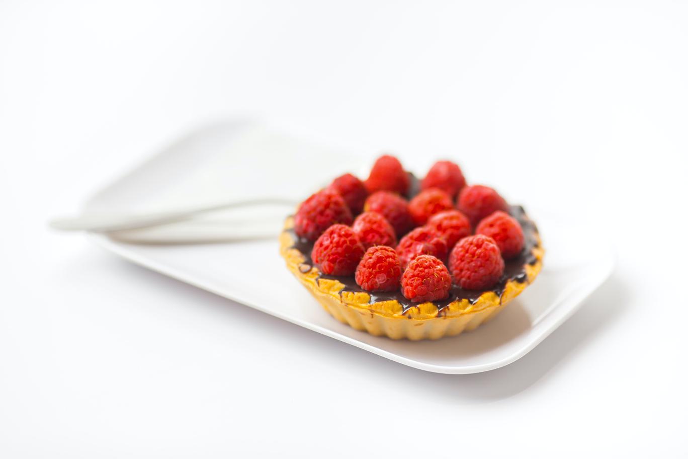 food combinations fruits vegetables