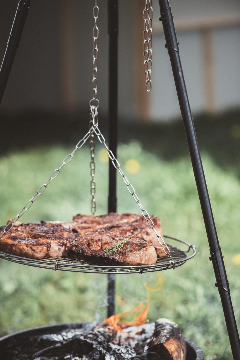 pork beef lamb chicken veal meat bbq17