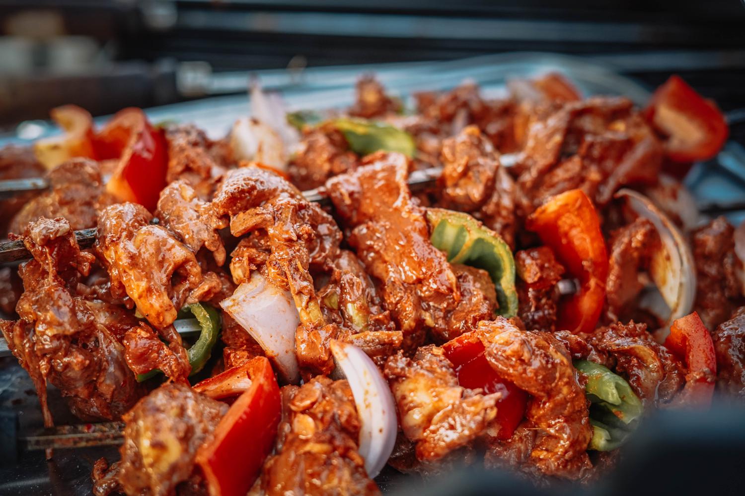 pork beef lamb chicken veal meat bbq19 pork beef lamb chicken veal meat bbq19