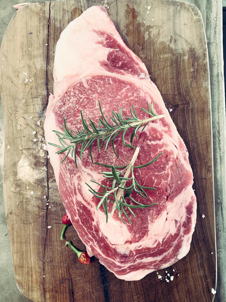 pork beef lamb chicken12