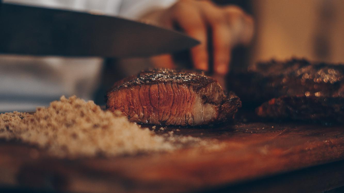 steak0