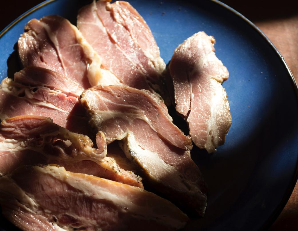 vitamin c meat0