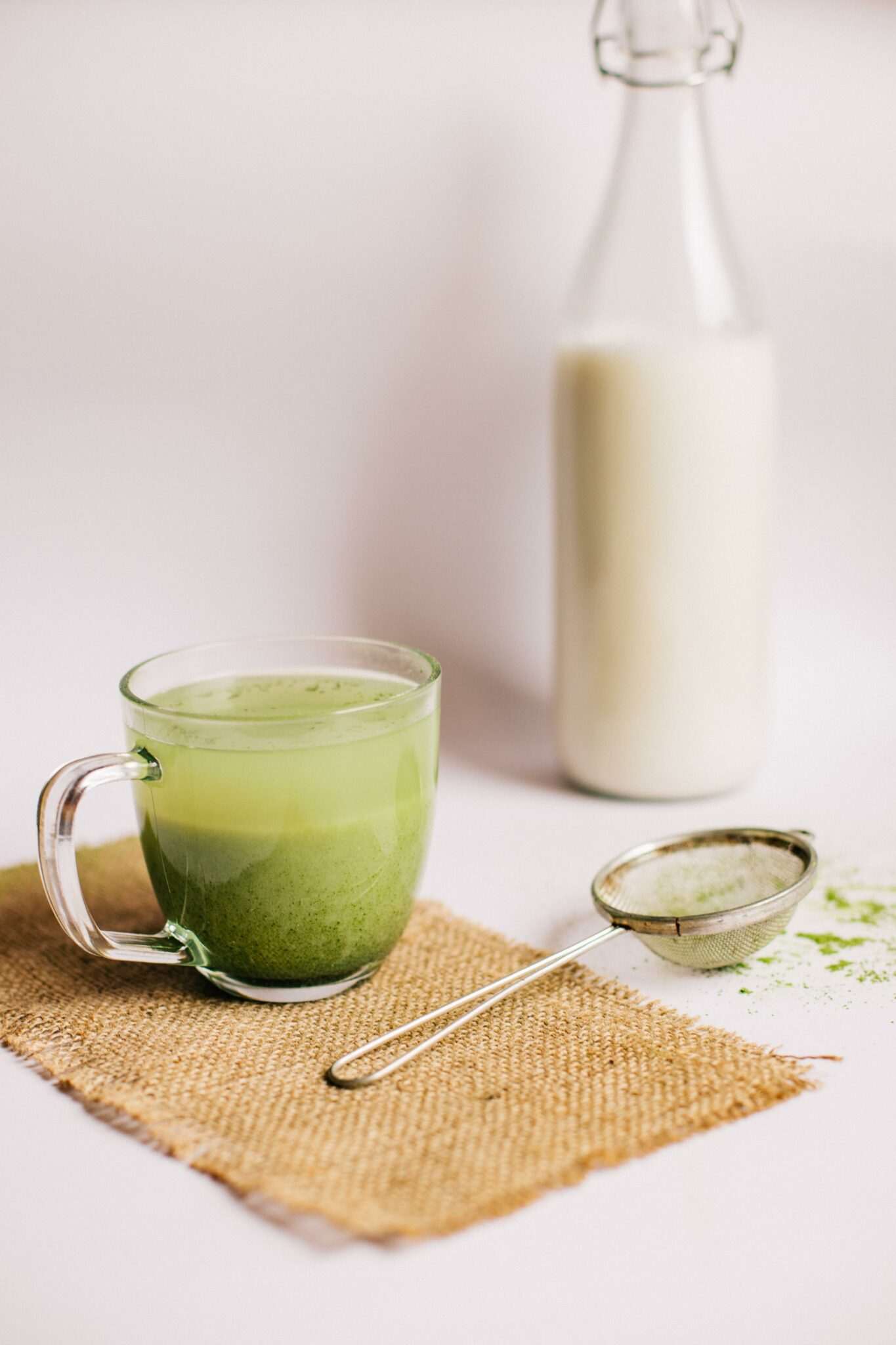 green tea1 9 green tea1 9