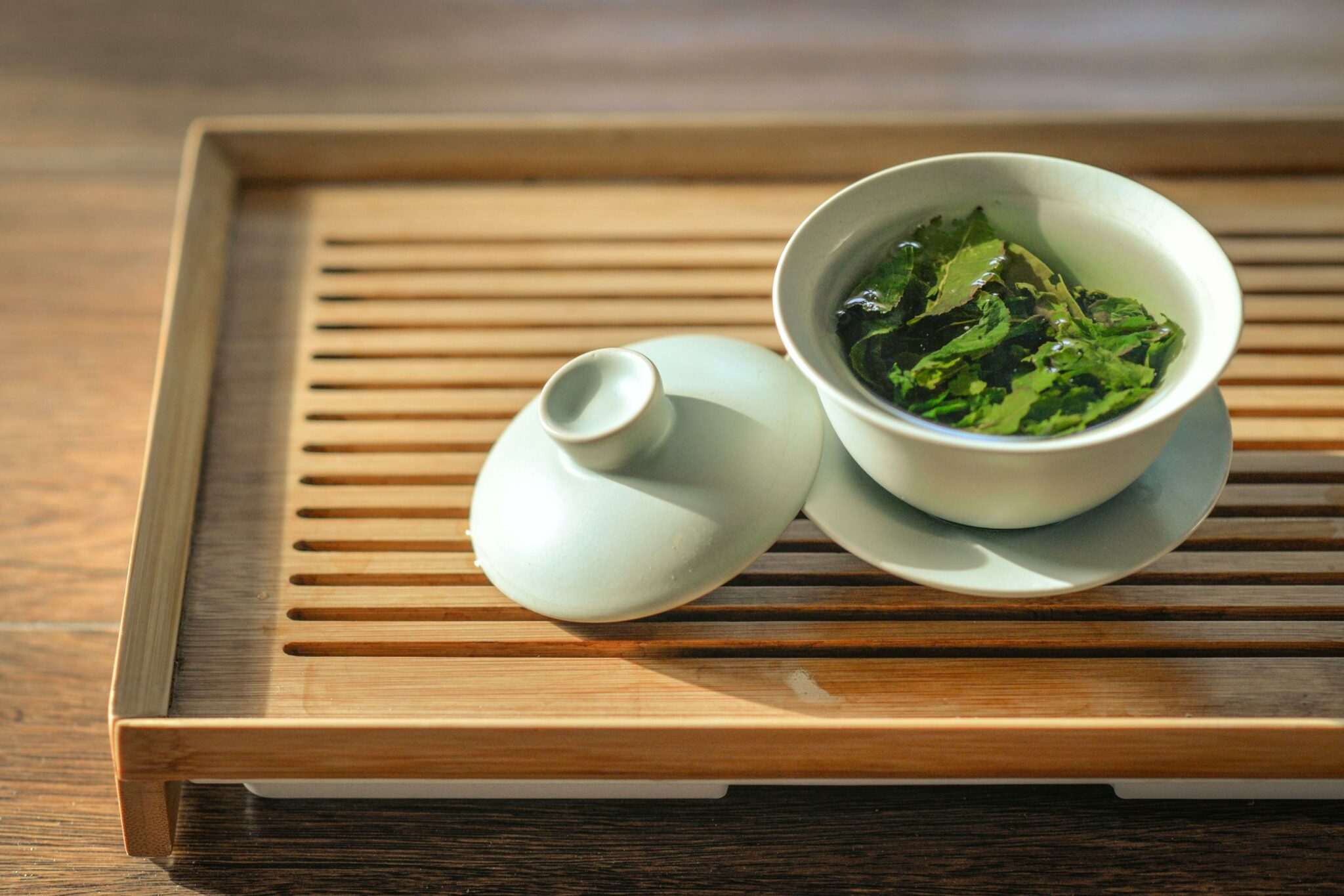green tea2 13 green tea2 13