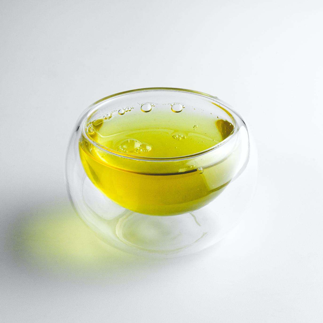 green tea green tea