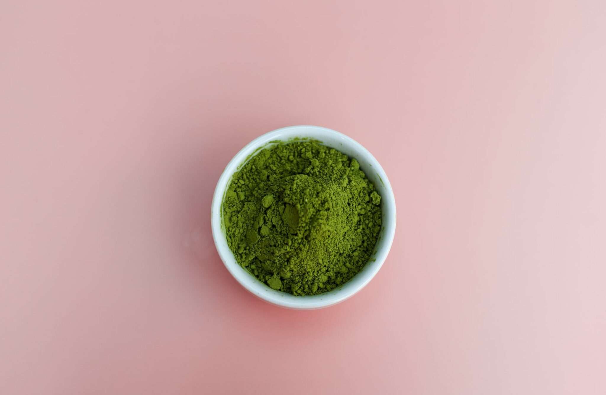 green tea6 12