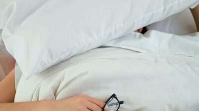 How To Improve My Poor Sleep Quality? 10 poor sleep0