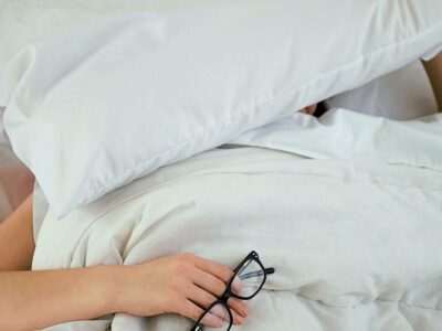 How To Improve My Poor Sleep Quality? 4 poor sleep0