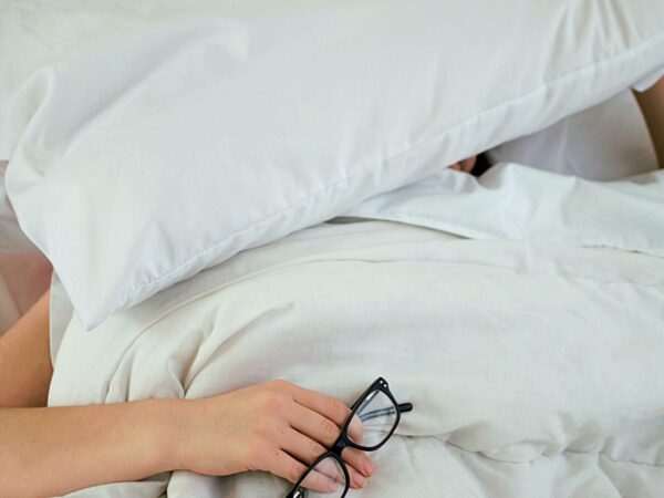 How To Improve My Poor Sleep Quality? 3 poor sleep0