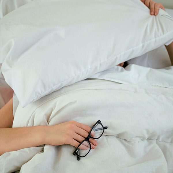How To Improve My Poor Sleep Quality? 32 poor sleep0