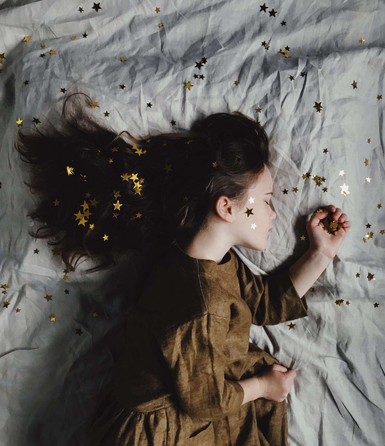 sleep benefits sleep benefits