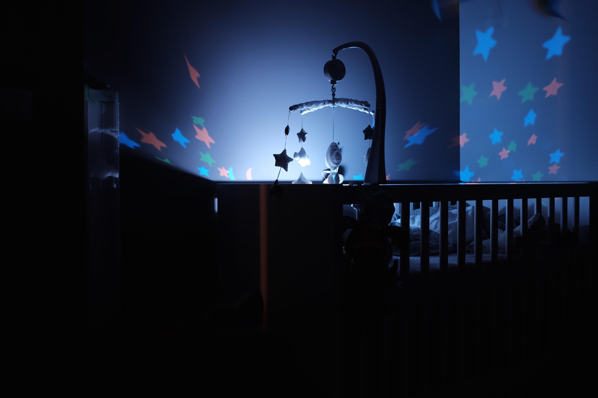sleep quality