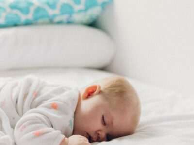 What Is The Best Sleeping Routine? 9 sleeping routine0