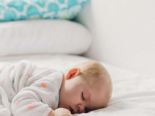 What Is The Best Sleeping Routine? 5 sleeping routine0