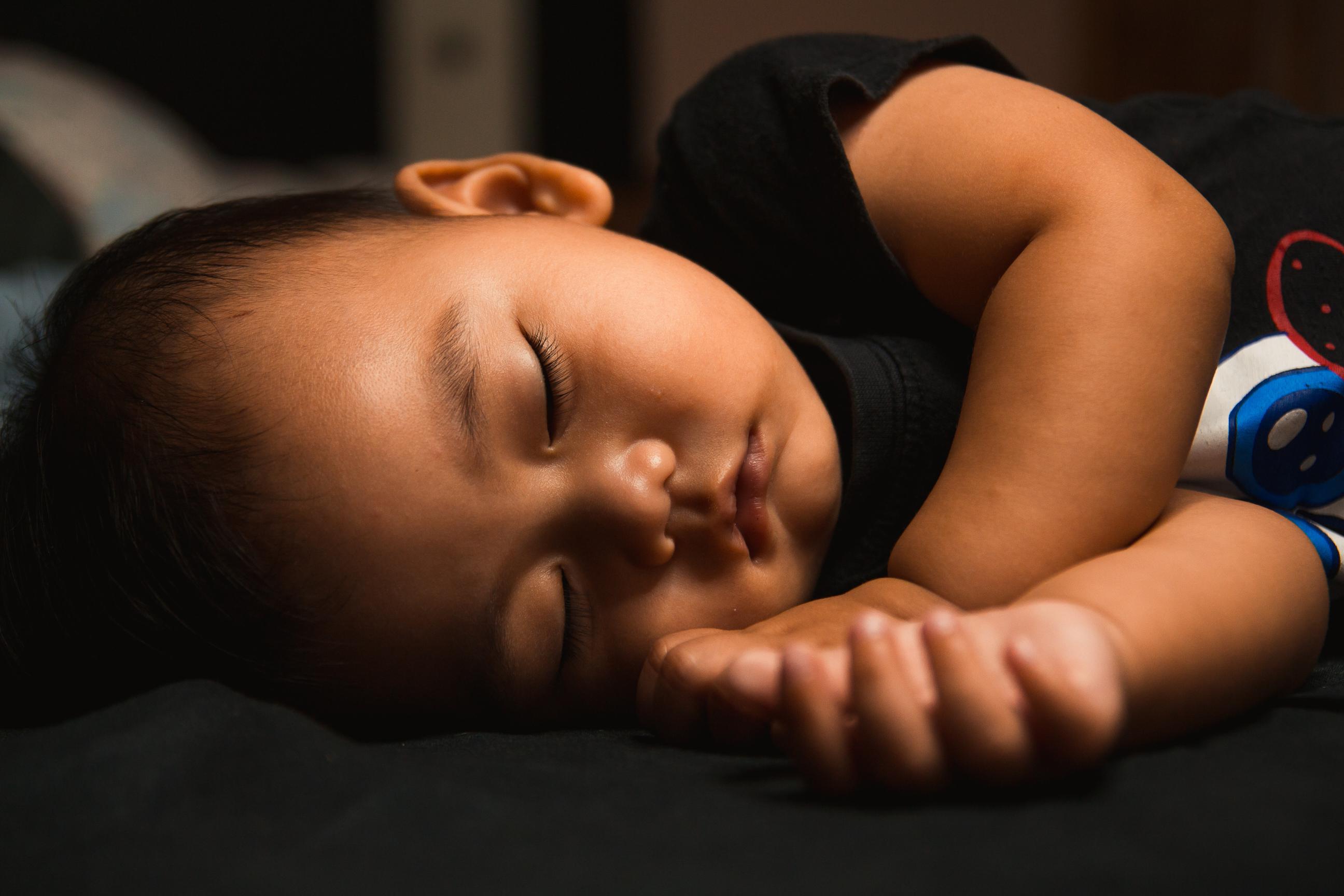 vitamins sleep vitamins sleep